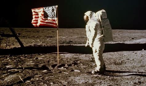 neil armstrong watch on moon|neil armstrong place of birth.